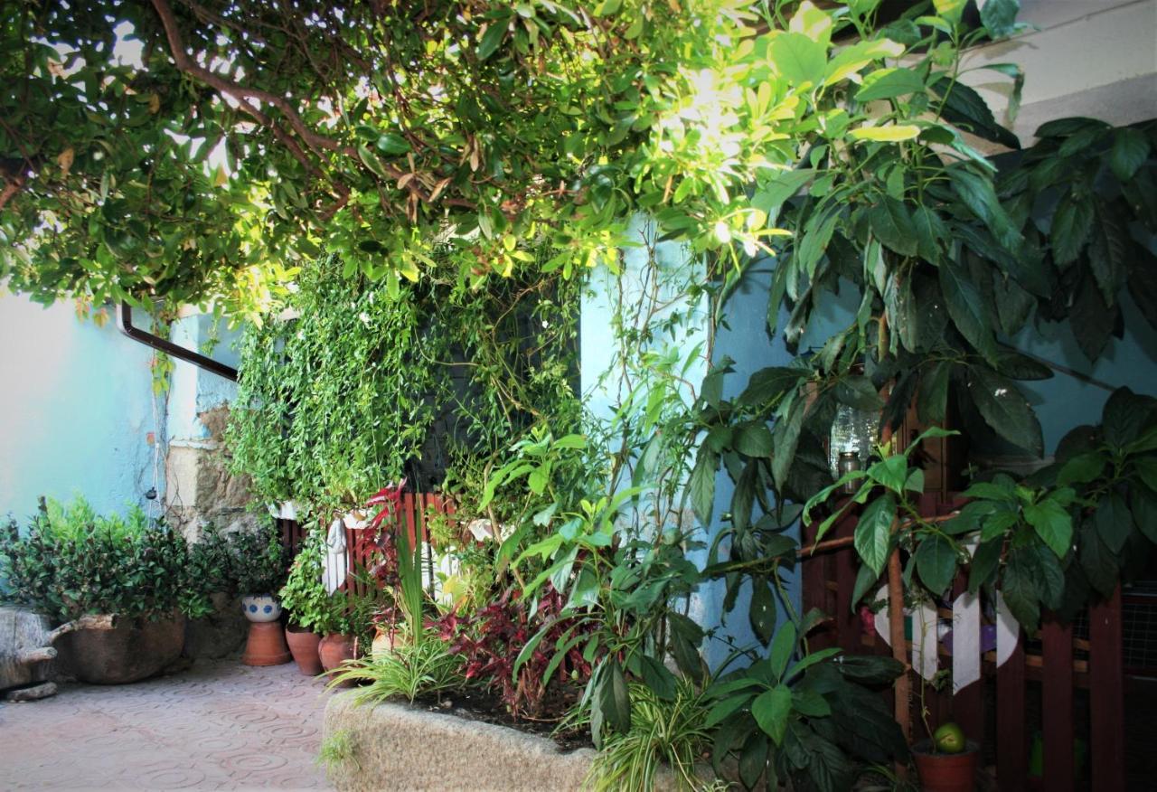 Apartmán 25 De Abril Santa Cruz de la Sierra Exteriér fotografie