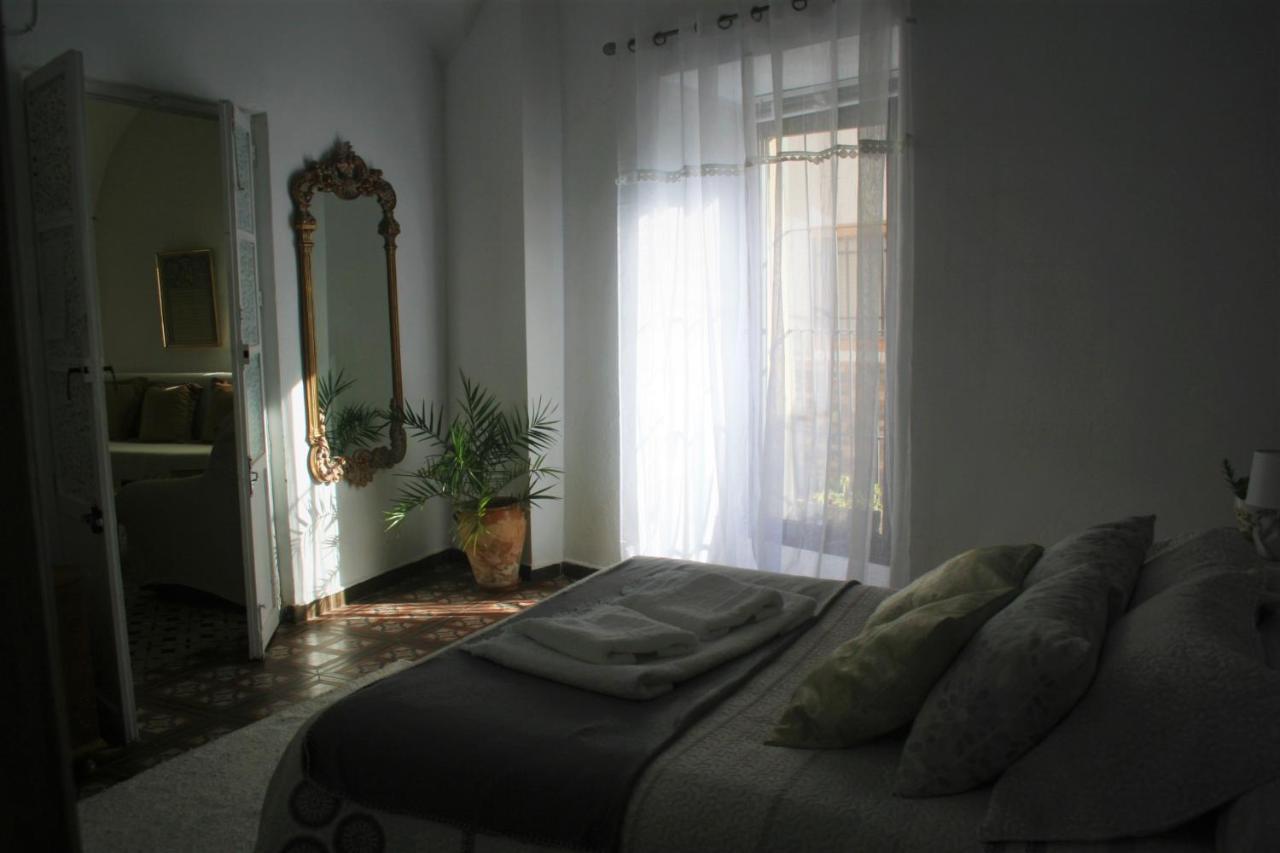 Apartmán 25 De Abril Santa Cruz de la Sierra Exteriér fotografie