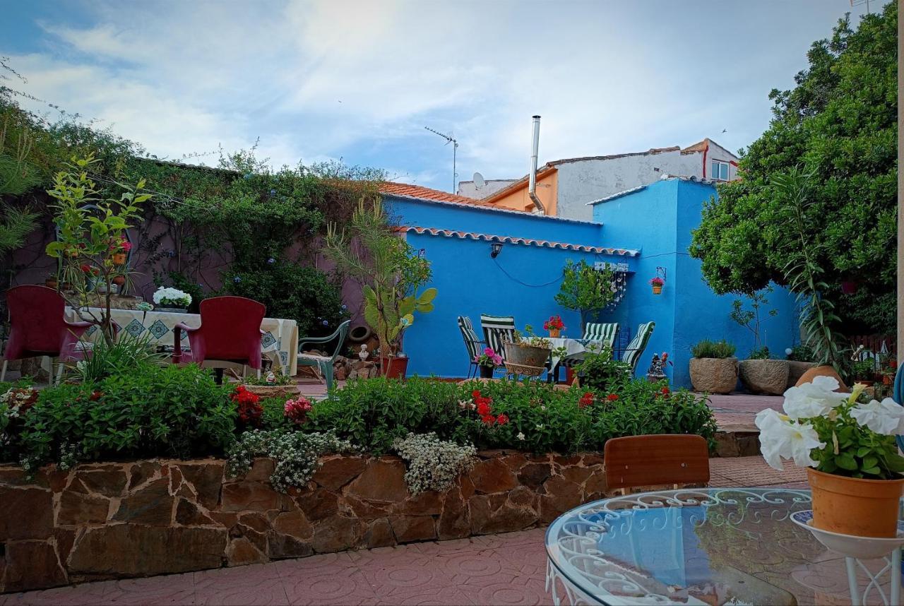 Apartmán 25 De Abril Santa Cruz de la Sierra Exteriér fotografie