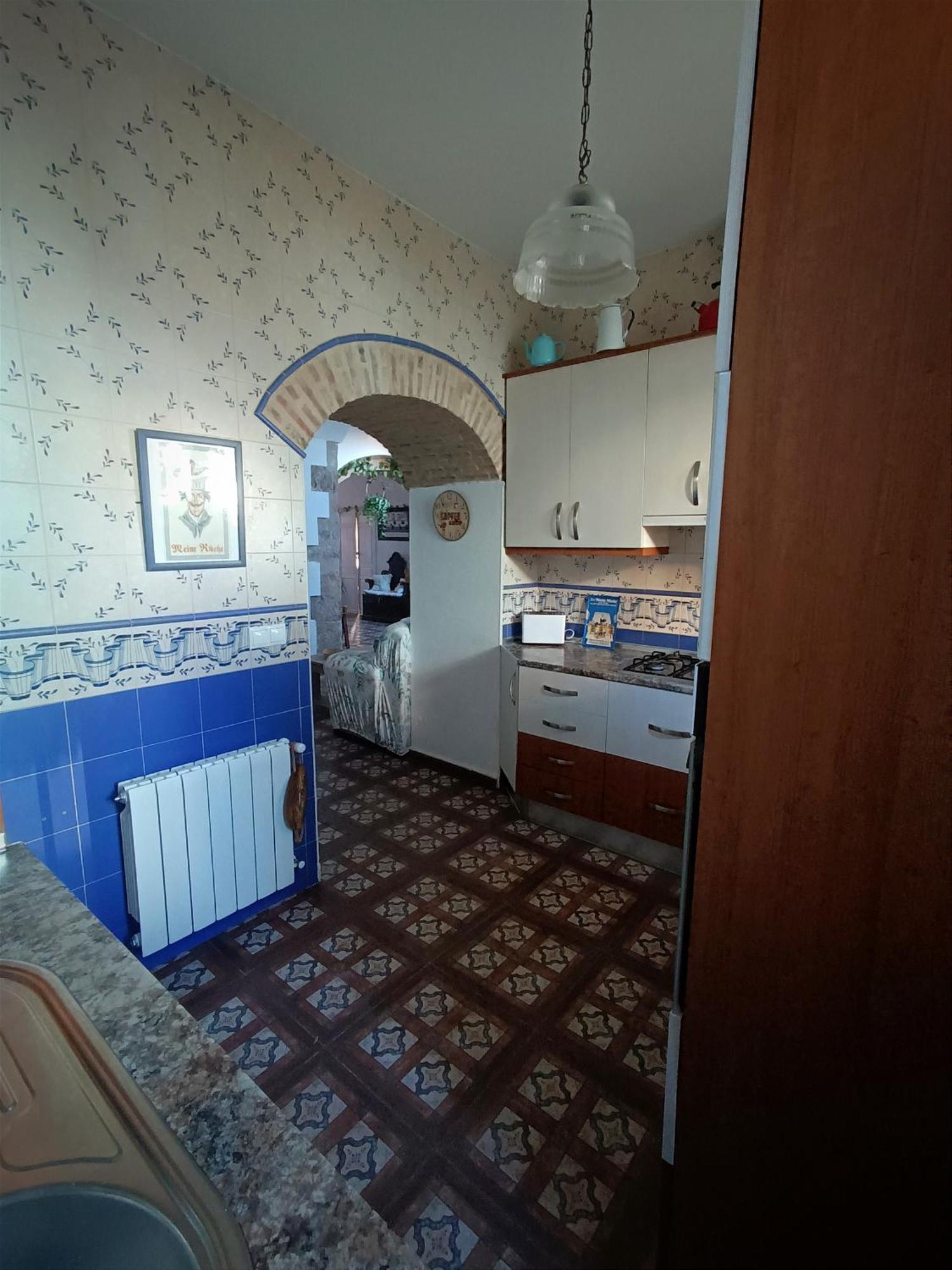 Apartmán 25 De Abril Santa Cruz de la Sierra Pokoj fotografie