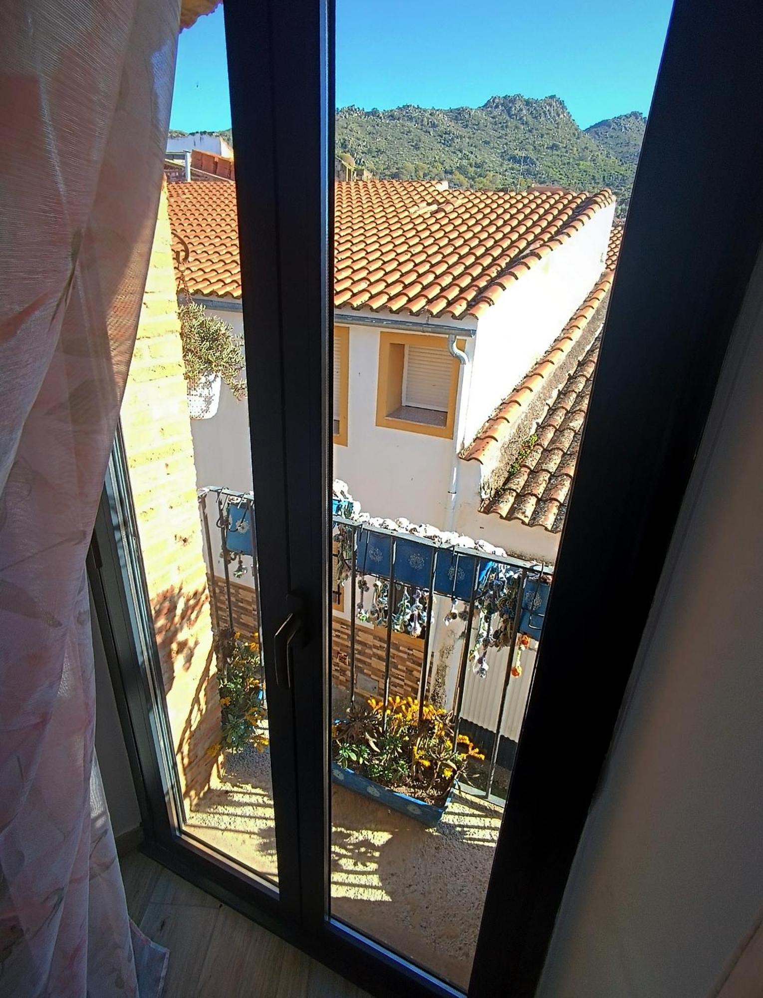 Apartmán 25 De Abril Santa Cruz de la Sierra Exteriér fotografie