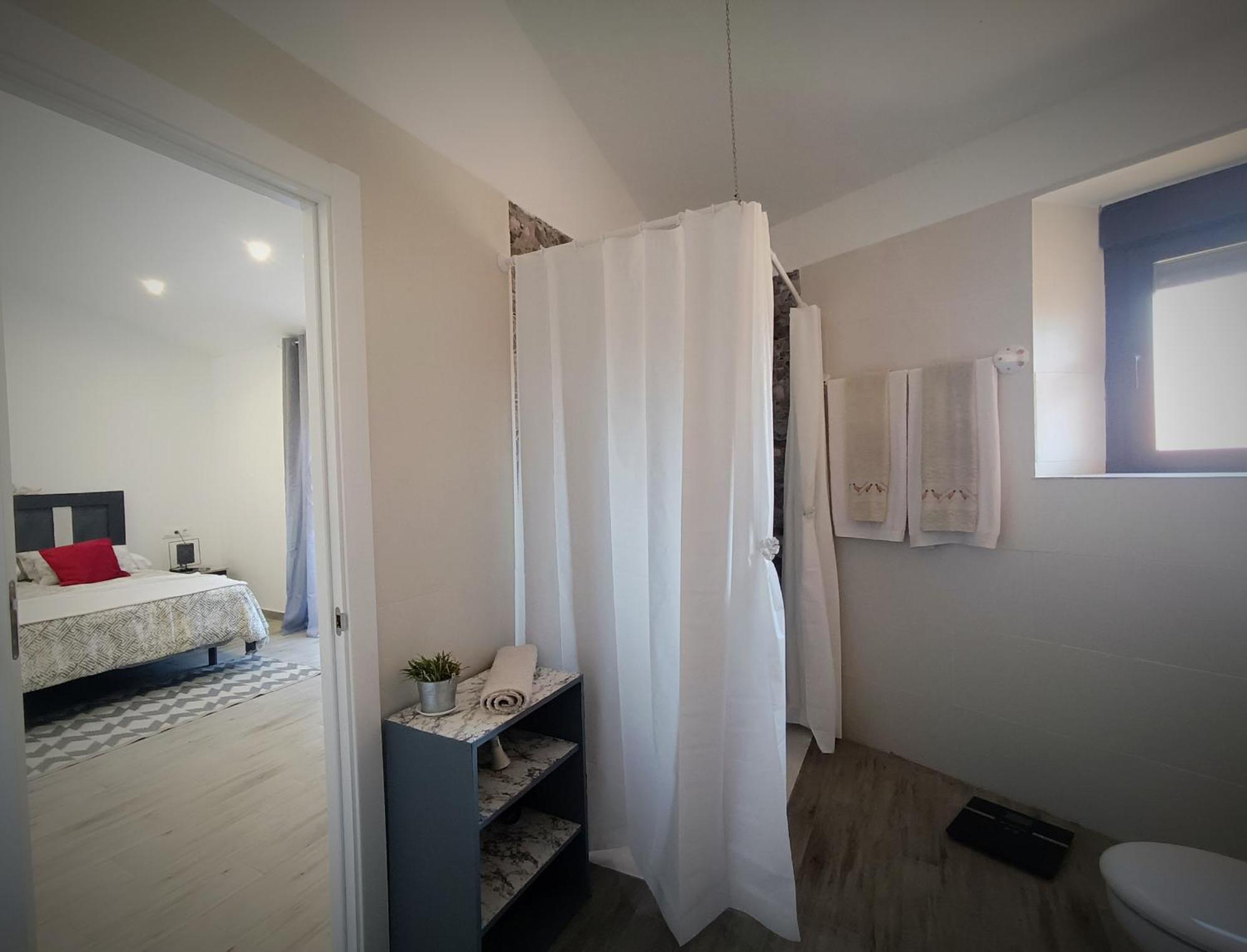 Apartmán 25 De Abril Santa Cruz de la Sierra Exteriér fotografie