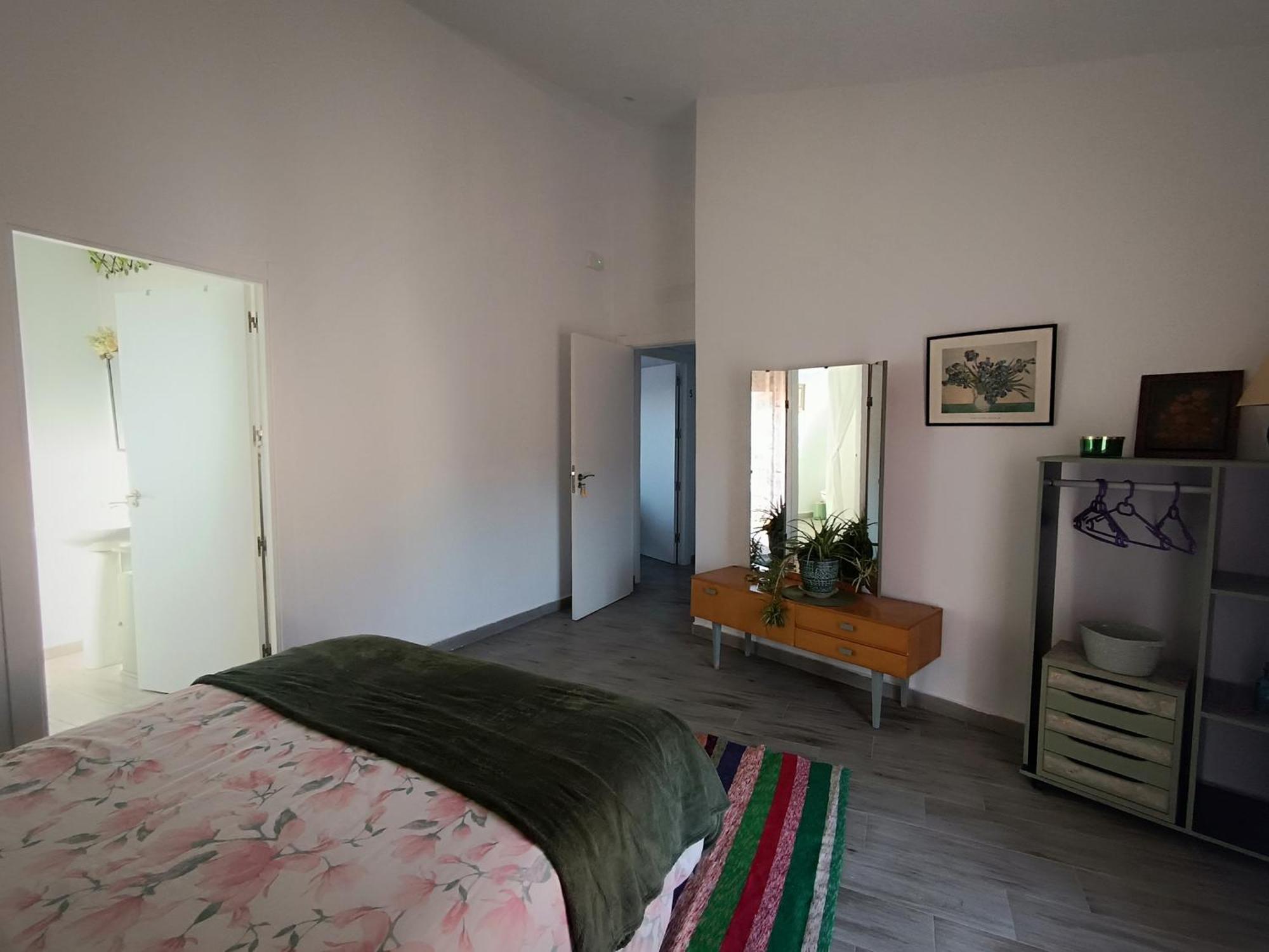 Apartmán 25 De Abril Santa Cruz de la Sierra Exteriér fotografie